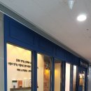 유레카국어논술학원 이미지