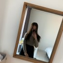 속초바다풍경펜션 이미지