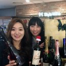 롯데와인현대백화점 이미지