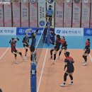 2026 한국실업배구연맹 &amp; 프로배구 퓨처스 챔프전 단양 대회 준결승 경기 결과 및 결승 일정표