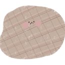 부산 영도 태종대 이미지