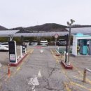 상번천리공영주차장 네이버블로그