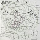 학성주유소 이미지