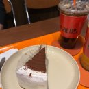 박리다방 이미지