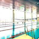 대성여자고등학교 이미지