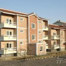 송학농장 이미지