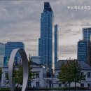 미래사랑공인중개사사무소 이미지