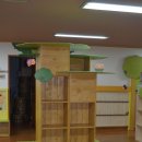 신창초교병설유치원 이미지