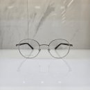 안경, 진정성 이마트제천점 이미지