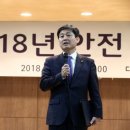 성북6 이미지