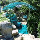 일운약수터 이미지