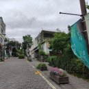 이중섭로 이미지