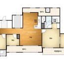 그랑공인중개사사무소 이미지