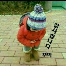 블루25하나편의점 이미지