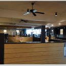 바삭상회 이미지