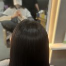 원스타헤어 이미지