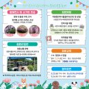 연당로 이미지