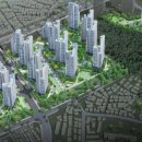 뉴베스트공인중개사사무소 이미지