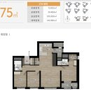 sk탑공인중개사사무소 이미지