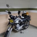 스타일튜닝 이미지