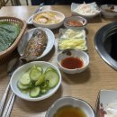 여문숯불장어구이 이미지