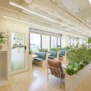 강동-천호-125 이미지