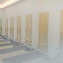 핏플필라테스엔휘트니스 이미지