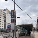 안지랑역 2번출구 | 대구메이크업샵 하루에｜대구 남구 대명동 1대1 맞춤형 퍼스널컬러 메이크업 &amp; 헤어