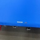 위드당구클럽 이미지