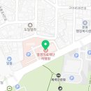 열경의료재단 이미지