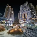 미사홈즈공인중개사사무소 이미지