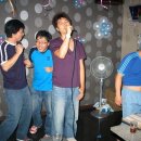 추억노래방 이미지