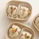 백일경로당 | 2026 초복 답례품 추천｜고양 복날 답례품, 삼계탕 바람떡으로 센스 있게 준비하기