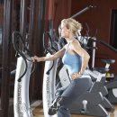 라이프짐 일산역점 이미지