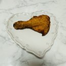 굽네치킨과천