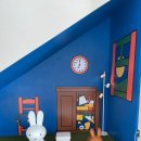 버덩목장 | [거제] 미피카페(miffy cafe) - 오션 뷰 핫플 바람의 언덕 근처 대형카페