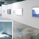 미누현대미술관 이미지