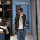 공유 카카오 검색결과