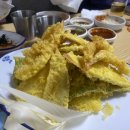 명산활어 이미지