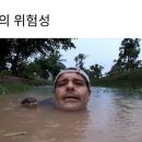 수영PC방 이미지