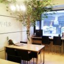 (주)나루스튜디오 이미지