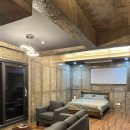 제주감성숙소 동쪽독채펜션 휴운 이미지