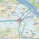 계양센트레빌1단지 이미지