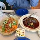 산비나 | 서산 브런치 “산비스트로” 내돈내산 솔직후기🍝