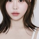가윤헤어 - 서구 | 가윤헤어