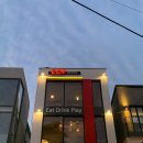 이디피EDP 이미지