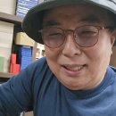 고수홍차는 하늘이 만든다.. 이미지
