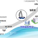 거제요트학교 이미지