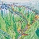 제 1,097차 9월 3일 경기 가평 강씨봉(830m) 이미지