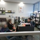 히든보청기인천김포지사